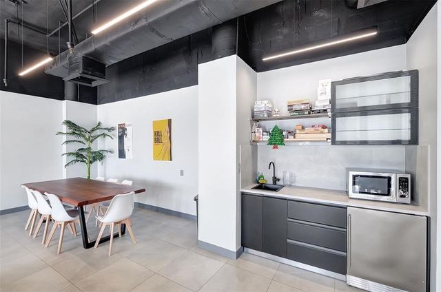 900 Bay Drive 513, Miami Beach, FL 33141