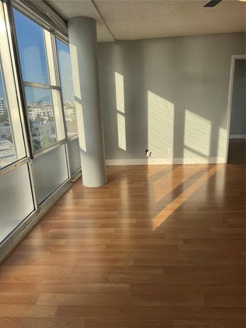 900 Bay Drive 513, Miami Beach, FL 33141