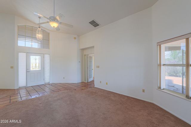 8517 N KILLDEER Place, Casa Grande, AZ 85194