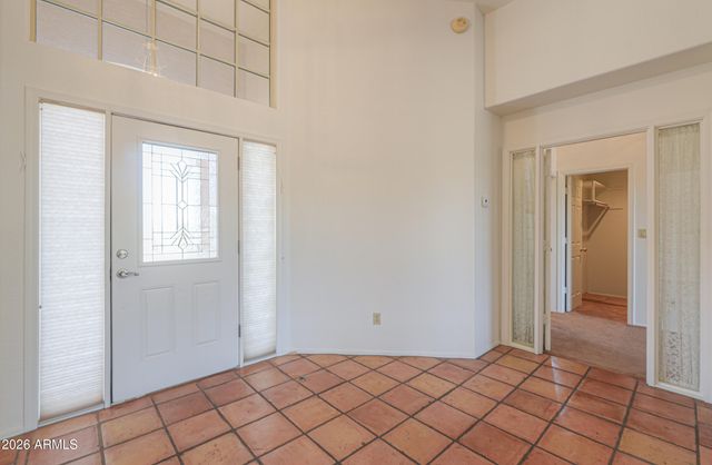 8517 N KILLDEER Place, Casa Grande, AZ 85194