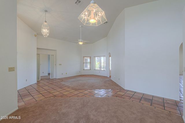8517 N KILLDEER Place, Casa Grande, AZ 85194