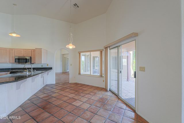 8517 N KILLDEER Place, Casa Grande, AZ 85194