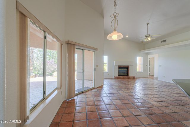 8517 N KILLDEER Place, Casa Grande, AZ 85194