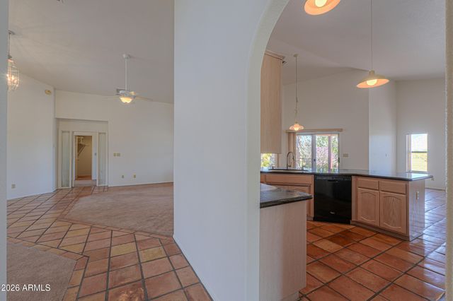 8517 N KILLDEER Place, Casa Grande, AZ 85194