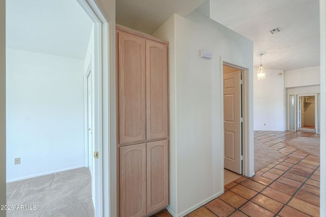 8517 N KILLDEER Place, Casa Grande, AZ 85194