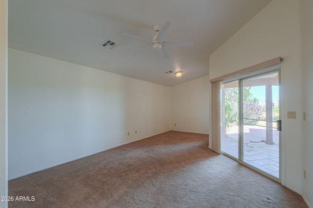 8517 N KILLDEER Place, Casa Grande, AZ 85194