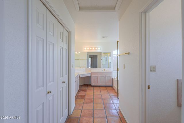 8517 N KILLDEER Place, Casa Grande, AZ 85194