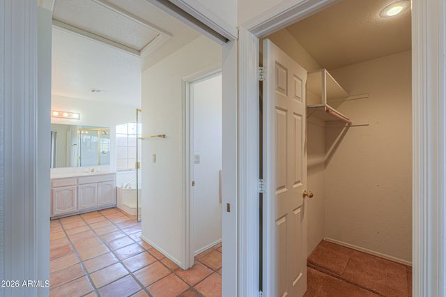 8517 N KILLDEER Place, Casa Grande, AZ 85194
