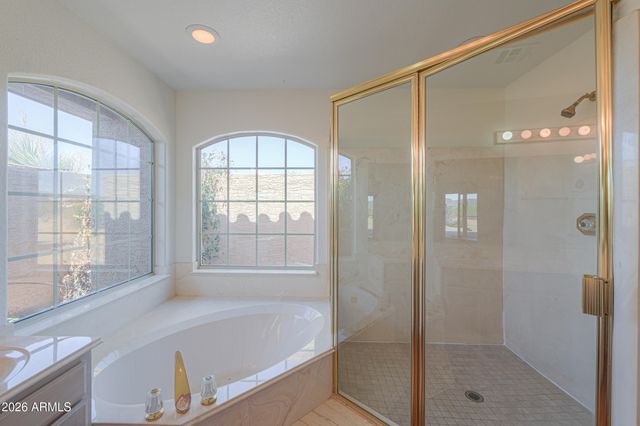 8517 N KILLDEER Place, Casa Grande, AZ 85194