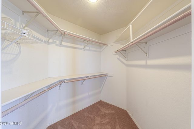 8517 N KILLDEER Place, Casa Grande, AZ 85194