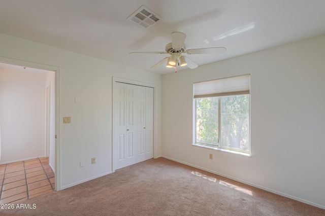 8517 N KILLDEER Place, Casa Grande, AZ 85194