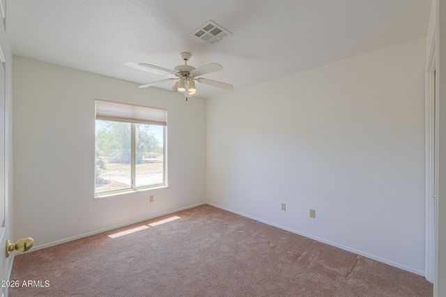 8517 N KILLDEER Place, Casa Grande, AZ 85194