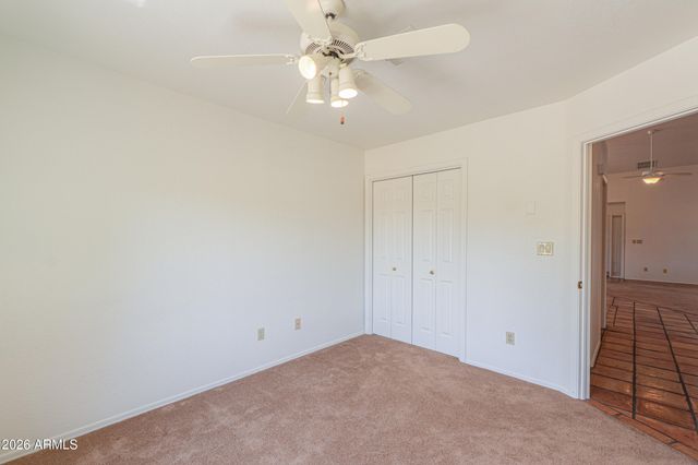 8517 N KILLDEER Place, Casa Grande, AZ 85194