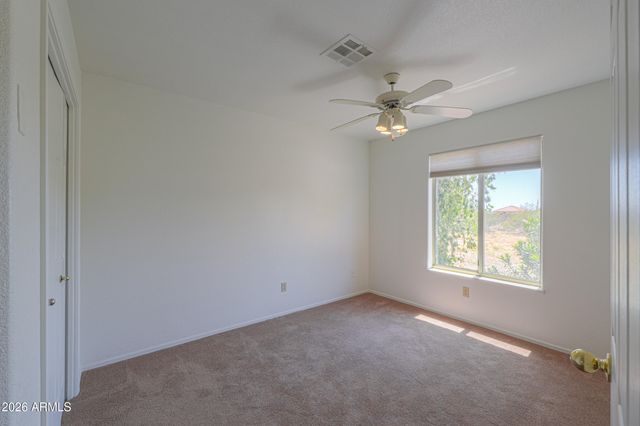 8517 N KILLDEER Place, Casa Grande, AZ 85194