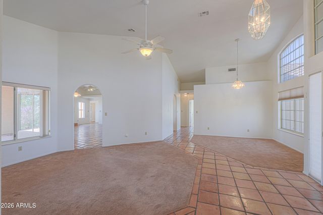 8517 N KILLDEER Place, Casa Grande, AZ 85194