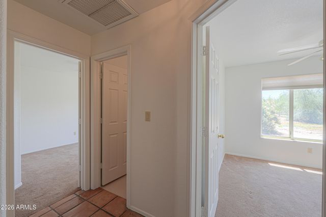 8517 N KILLDEER Place, Casa Grande, AZ 85194