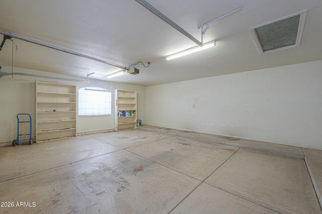 8517 N KILLDEER Place, Casa Grande, AZ 85194