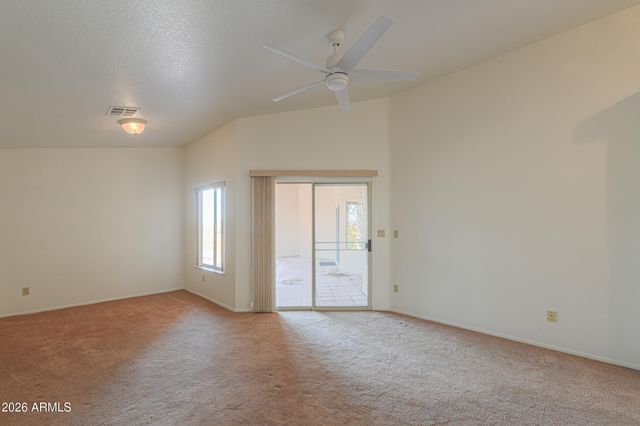 8517 N KILLDEER Place, Casa Grande, AZ 85194
