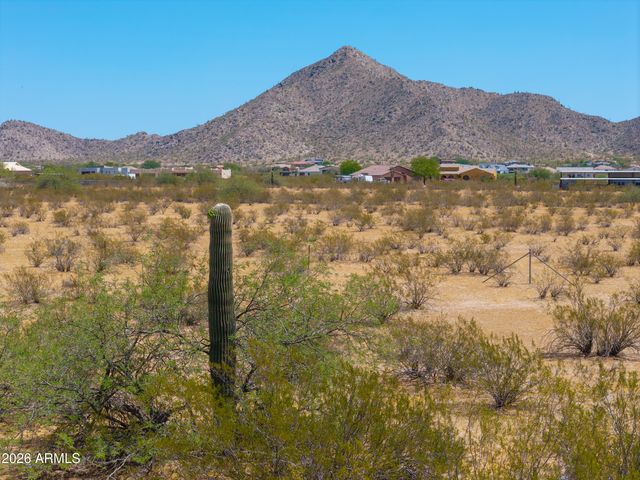 8517 N KILLDEER Place, Casa Grande, AZ 85194