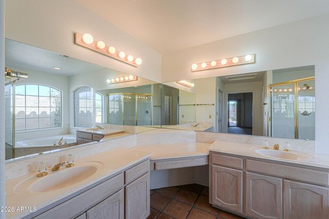 8517 N KILLDEER Place, Casa Grande, AZ 85194