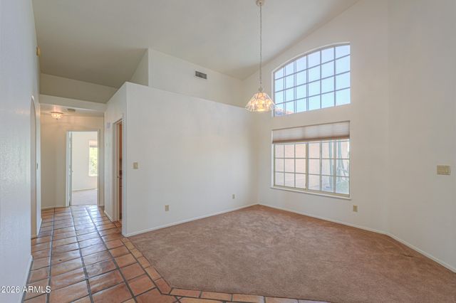 8517 N KILLDEER Place, Casa Grande, AZ 85194