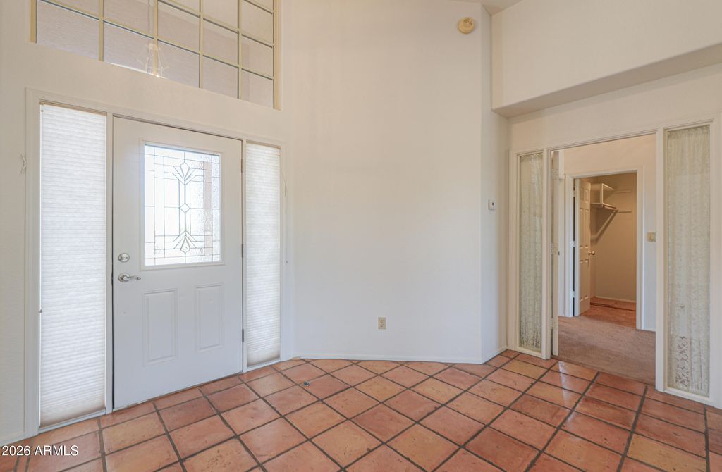 Image 12 of property listing at 8517 N KILLDEER Place, Casa Grande, AZ 85194