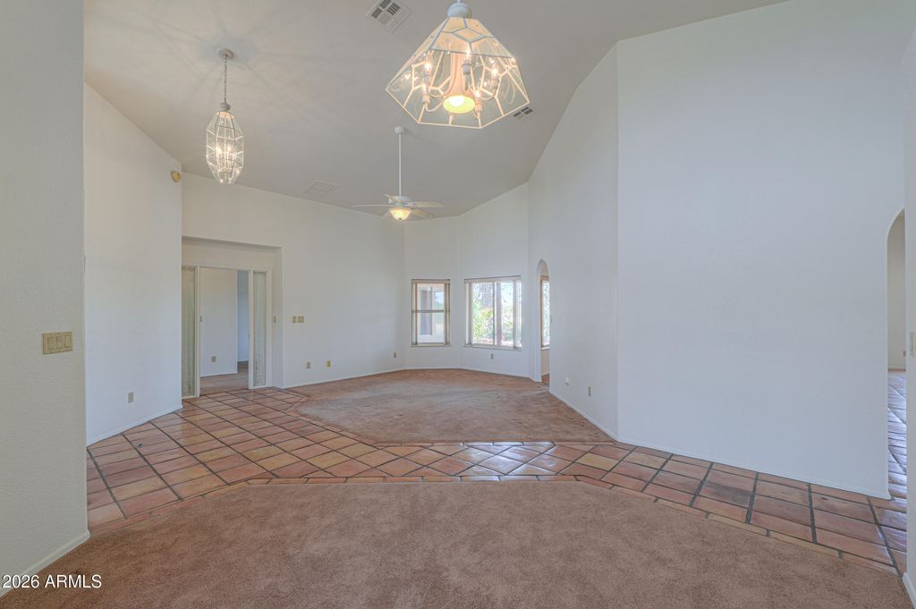Image 13 of property listing at 8517 N KILLDEER Place, Casa Grande, AZ 85194