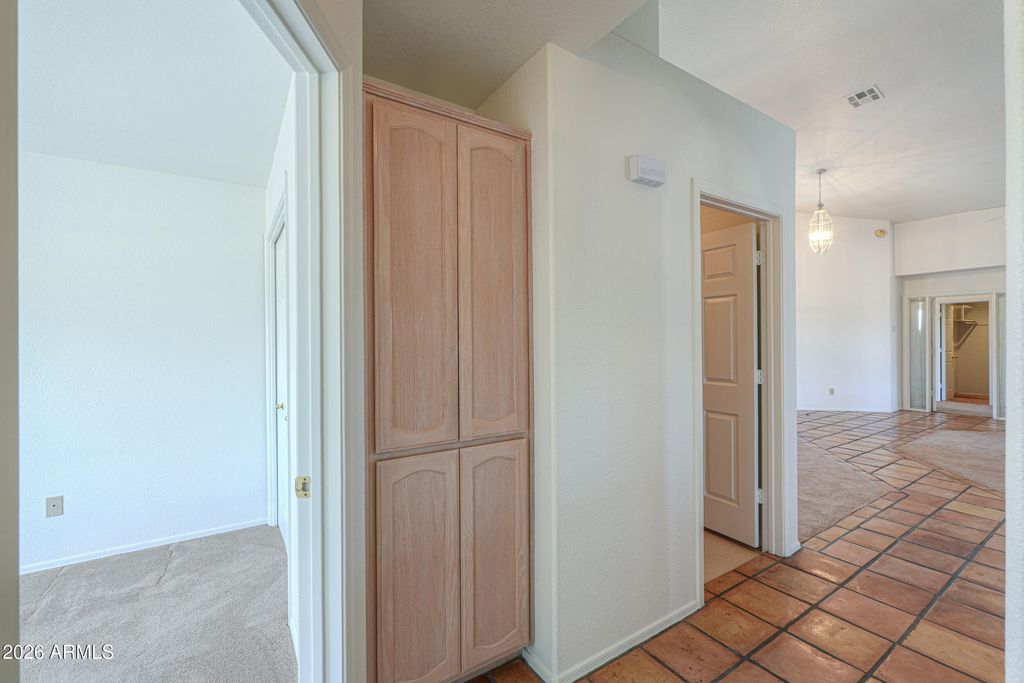 Image 22 of property listing at 8517 N KILLDEER Place, Casa Grande, AZ 85194