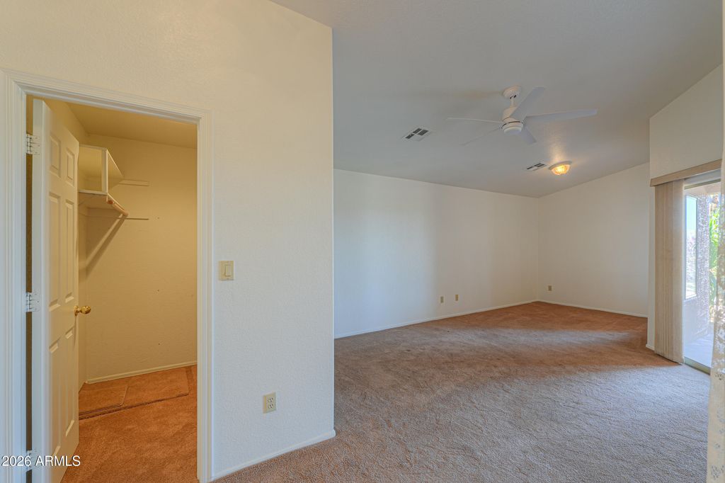 Image 23 of property listing at 8517 N KILLDEER Place, Casa Grande, AZ 85194