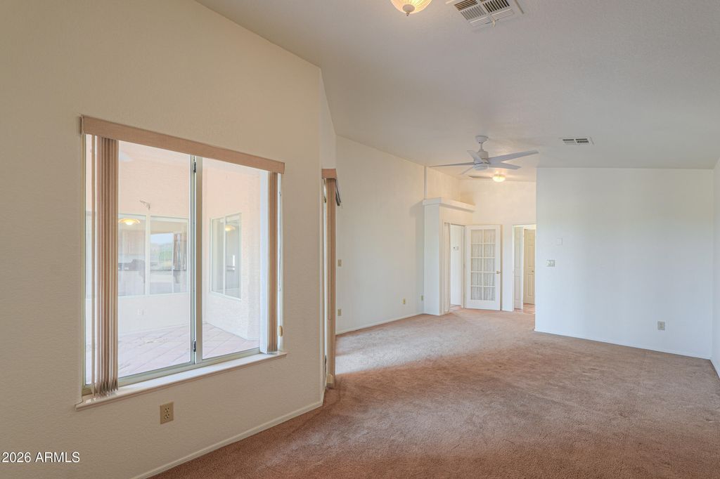 Image 25 of property listing at 8517 N KILLDEER Place, Casa Grande, AZ 85194