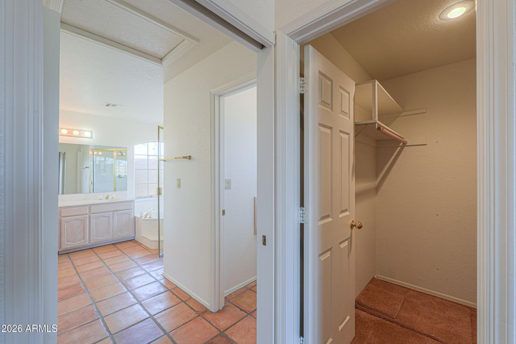 Image 28 of property listing at 8517 N KILLDEER Place, Casa Grande, AZ 85194