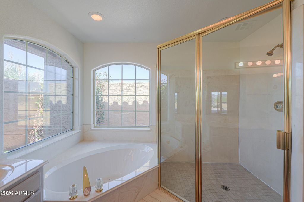 Image 29 of property listing at 8517 N KILLDEER Place, Casa Grande, AZ 85194