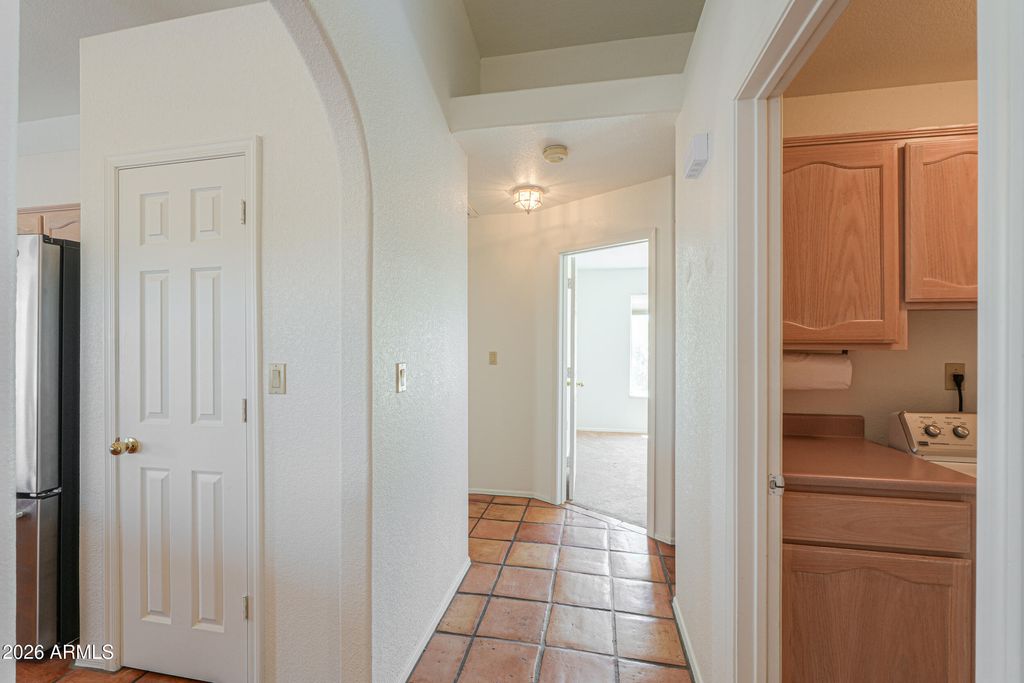 Image 30 of property listing at 8517 N KILLDEER Place, Casa Grande, AZ 85194