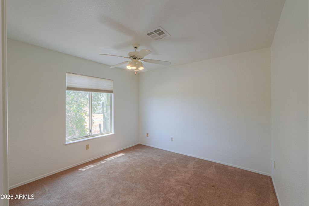 Image 32 of property listing at 8517 N KILLDEER Place, Casa Grande, AZ 85194