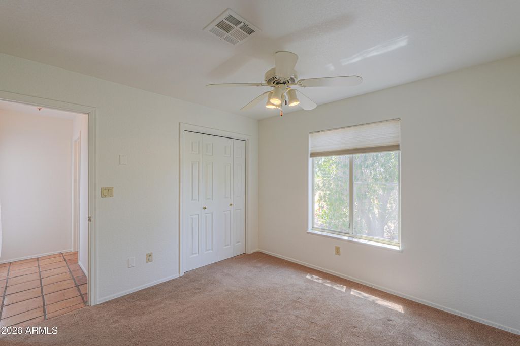 Image 33 of property listing at 8517 N KILLDEER Place, Casa Grande, AZ 85194