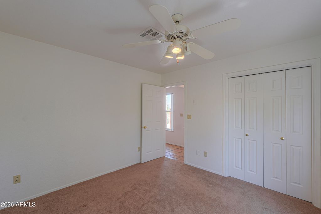 Image 34 of property listing at 8517 N KILLDEER Place, Casa Grande, AZ 85194