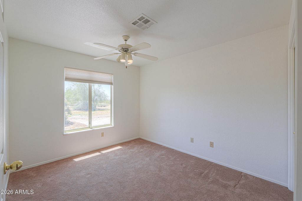 Image 35 of property listing at 8517 N KILLDEER Place, Casa Grande, AZ 85194