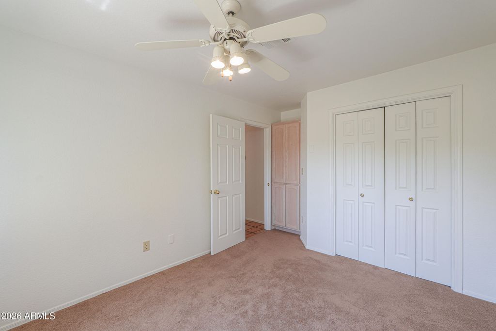 Image 39 of property listing at 8517 N KILLDEER Place, Casa Grande, AZ 85194
