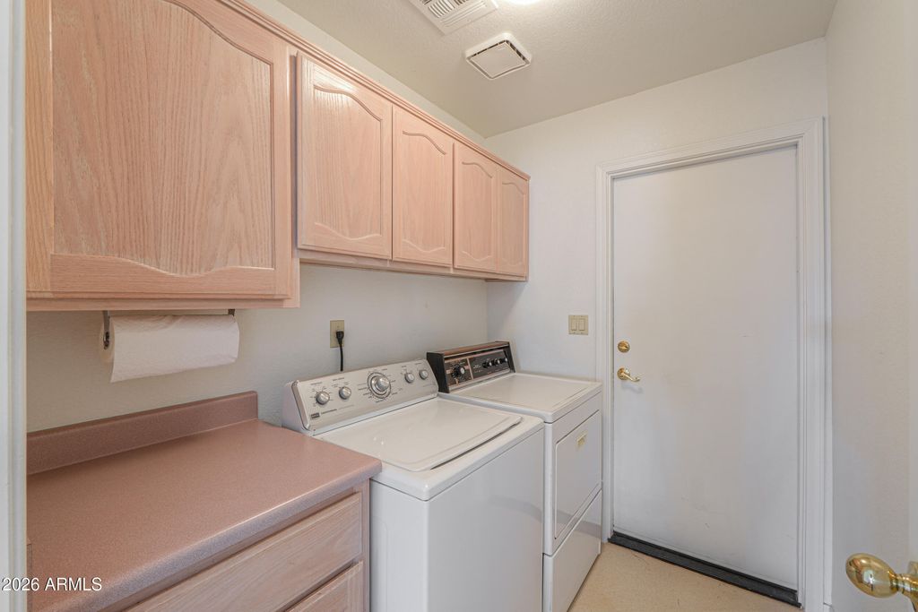 Image 43 of property listing at 8517 N KILLDEER Place, Casa Grande, AZ 85194