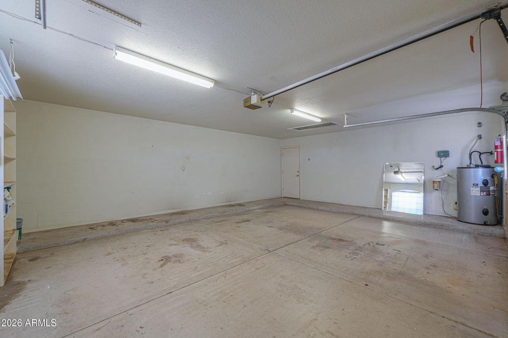 Image 45 of property listing at 8517 N KILLDEER Place, Casa Grande, AZ 85194
