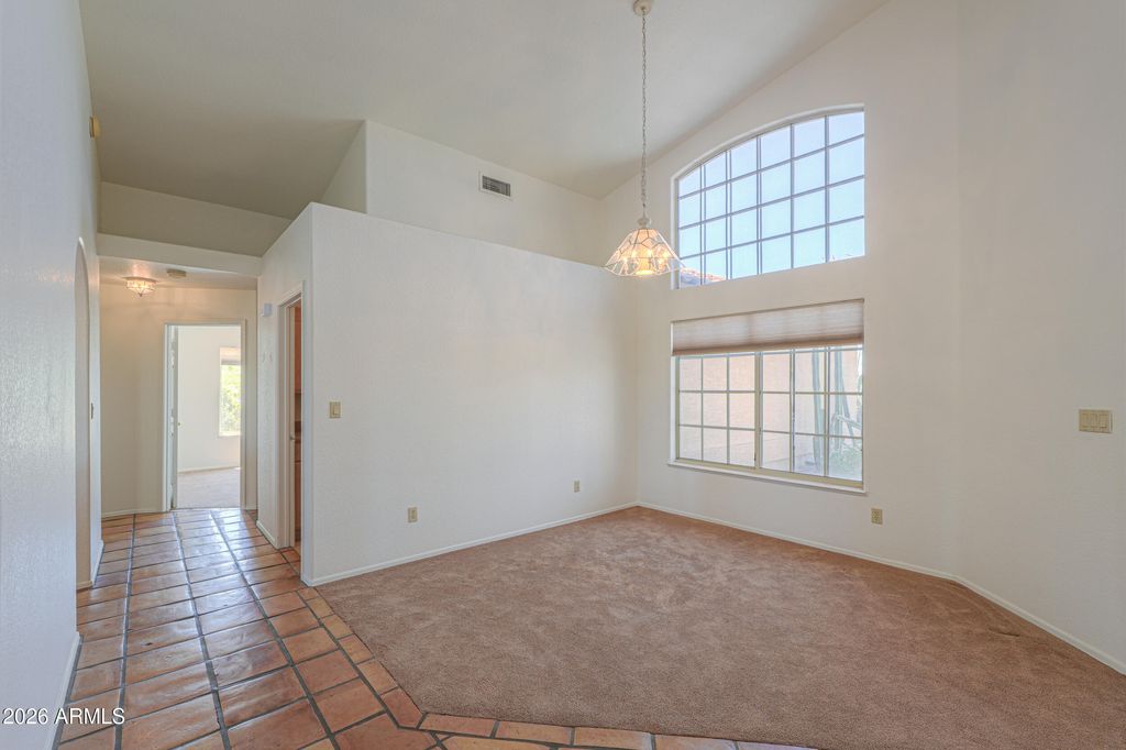 Image 8 of property listing at 8517 N KILLDEER Place, Casa Grande, AZ 85194
