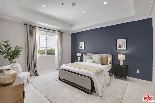 5300 Playa Vista Drive 6, Playa Vista, CA 90094