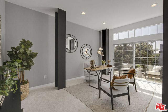 5300 Playa Vista Drive 6, Playa Vista, CA 90094