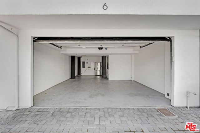 5300 Playa Vista Drive 6, Playa Vista, CA 90094