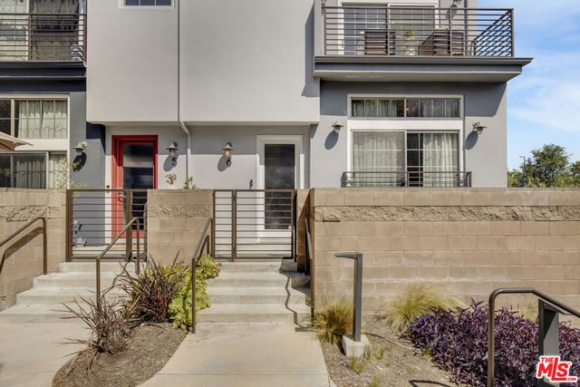 5300 Playa Vista Drive 6, Playa Vista, CA 90094