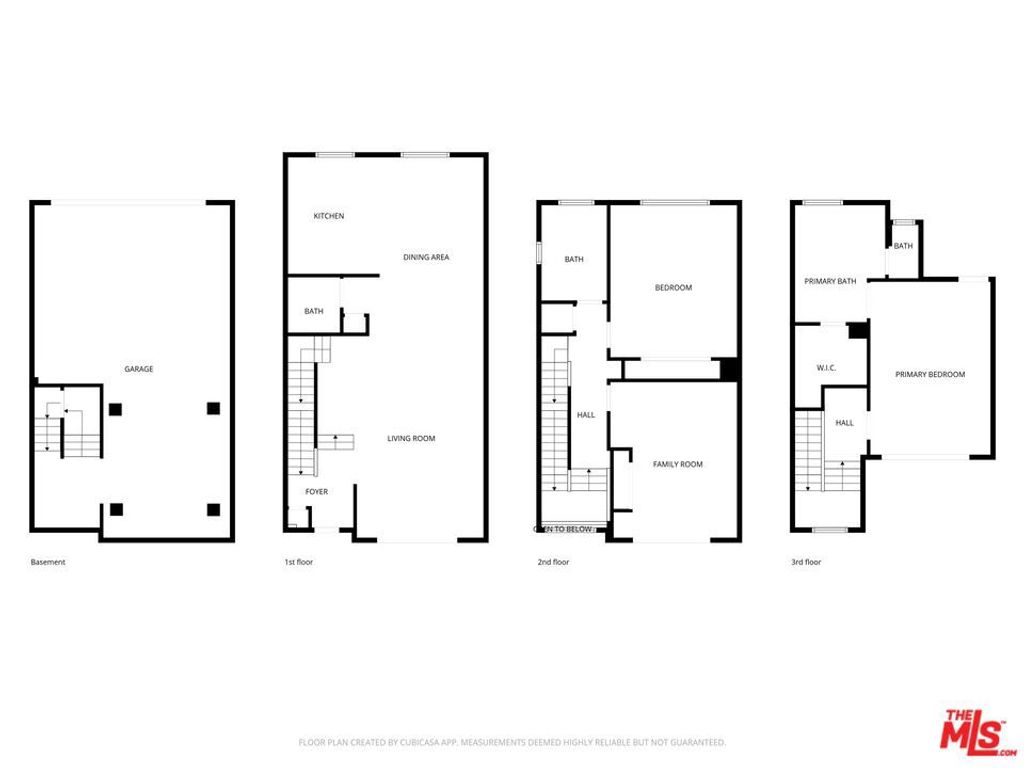 Image 40 of property listing at 5300 Playa Vista Drive 6, Playa Vista, CA 90094