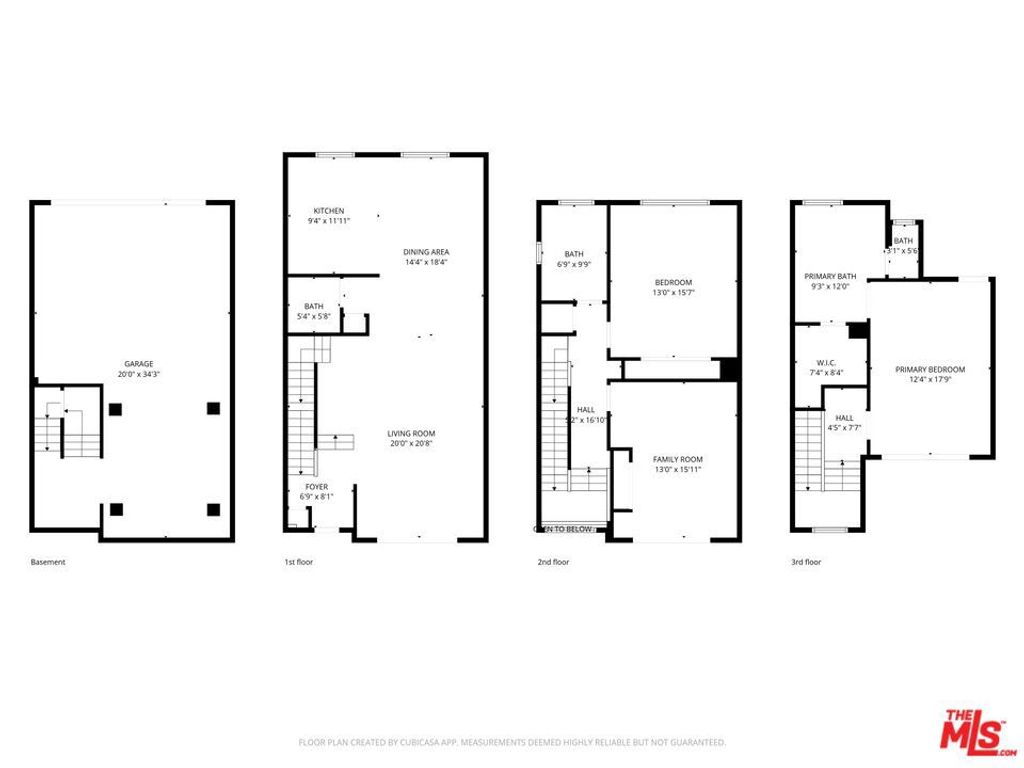 Image 41 of property listing at 5300 Playa Vista Drive 6, Playa Vista, CA 90094