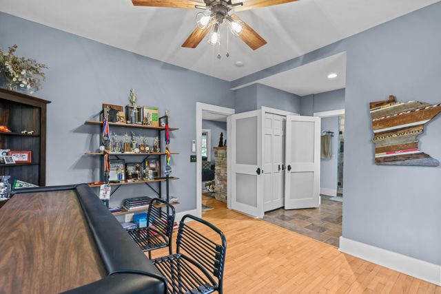 1120 Summit Avenue, Mahtomedi, MN 55115