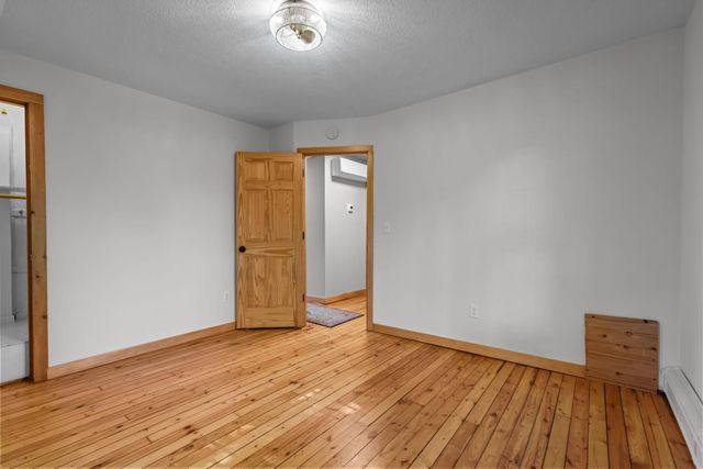 1120 Summit Avenue, Mahtomedi, MN 55115