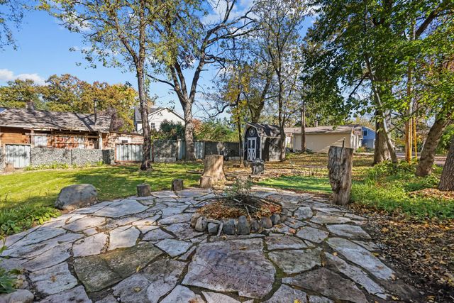 1120 Summit Avenue, Mahtomedi, MN 55115